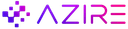 Azire