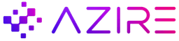 Azire