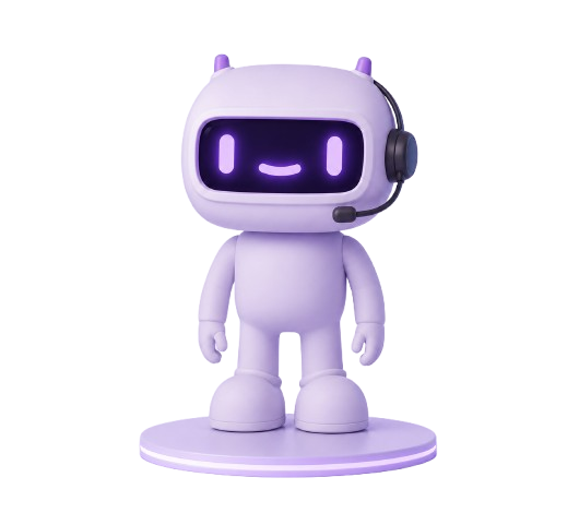 AI Voice Agents